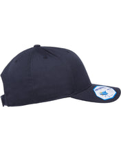 Charger l&#39;image dans la galerie, Casquette solide Flexfit Pro-Formance® pour adulte
