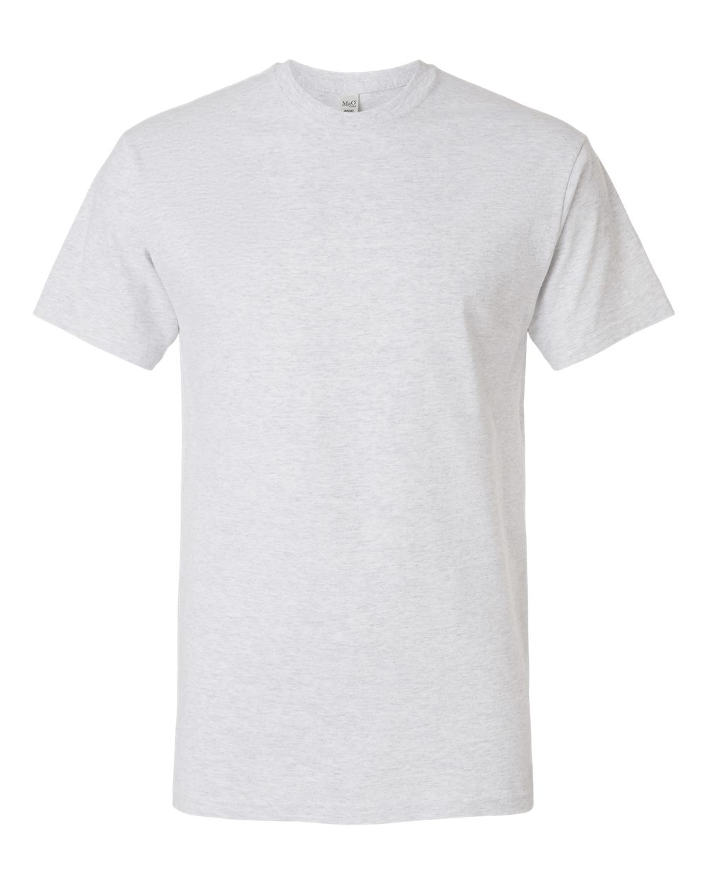 Men's  Soft Touch T-Shirt