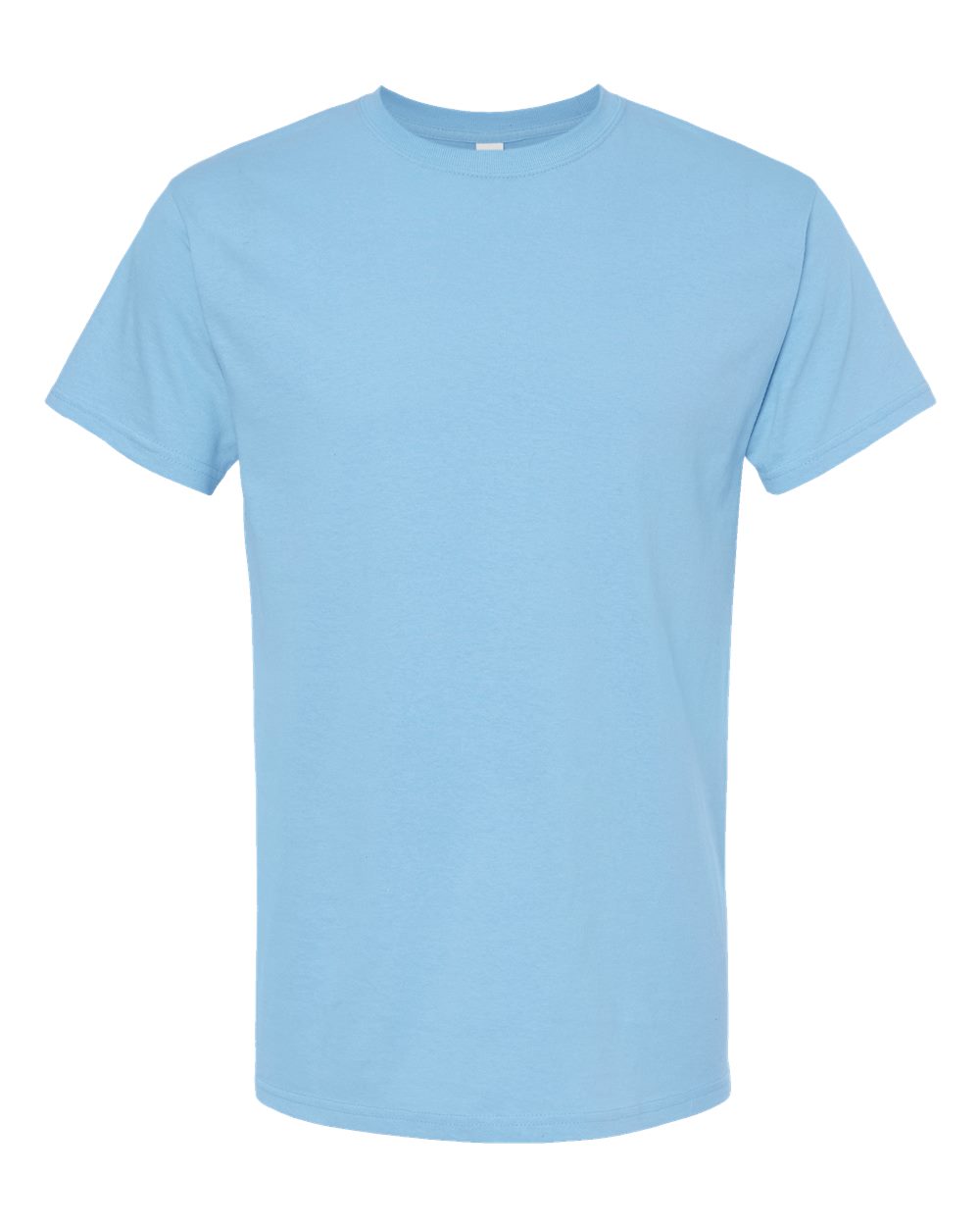 Men's  Soft Touch T-Shirt