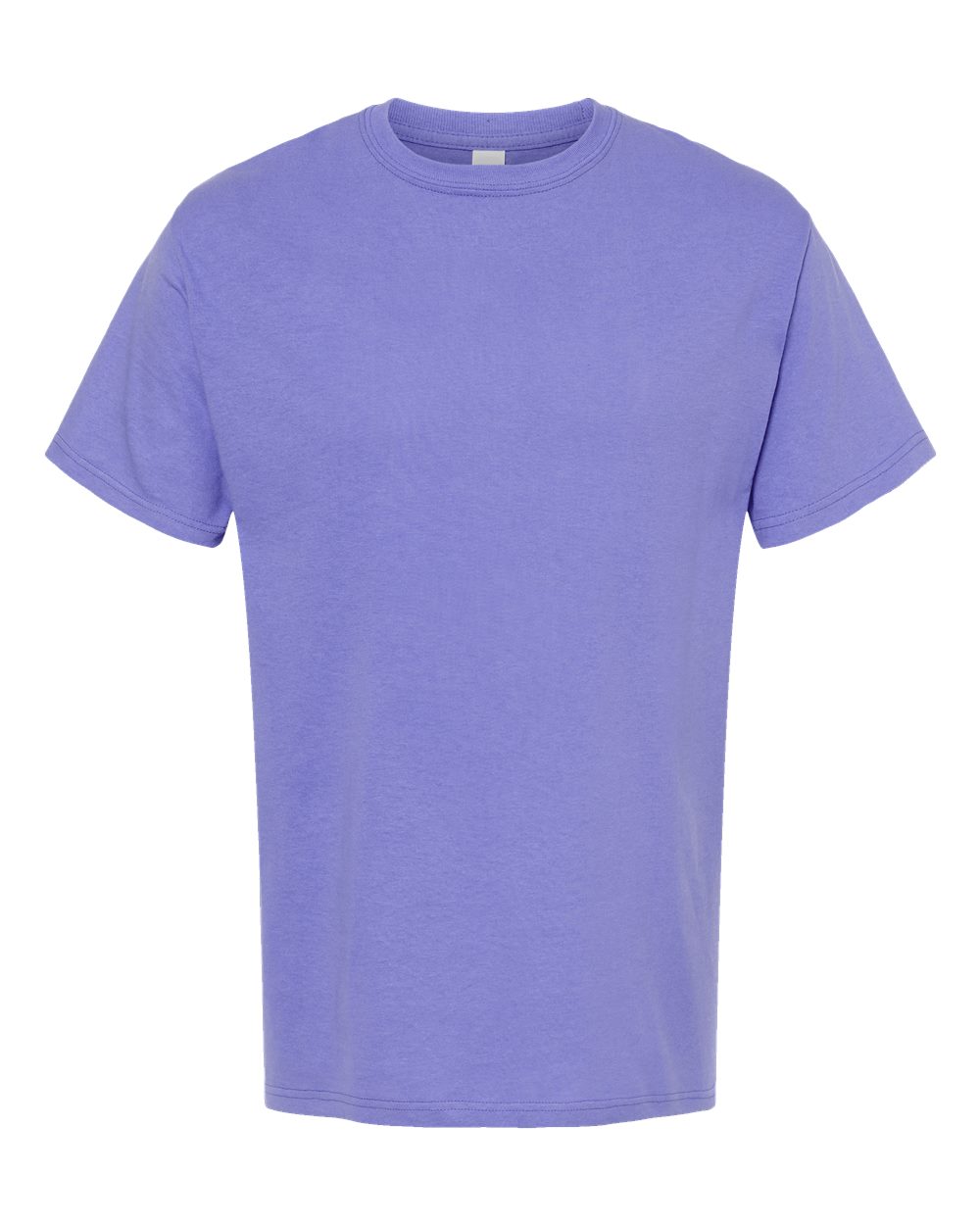 Men's  Soft Touch T-Shirt