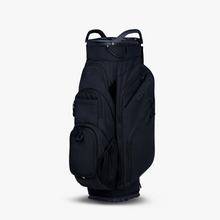 Load image into Gallery viewer, Ogio Woode Cart Bag
