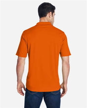 Load image into Gallery viewer, Core 365 Men&#39;s Origin Performance Piqué Polo
