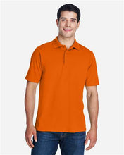 Load image into Gallery viewer, Core 365 Men&#39;s Origin Performance Piqué Polo
