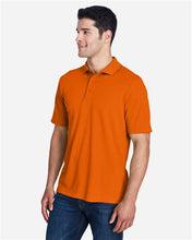 Load image into Gallery viewer, Core 365 Men&#39;s Origin Performance Piqué Polo
