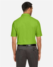 Load image into Gallery viewer, Core365 Men&#39;s Fusion Chroma Soft™ Pique Polo

