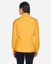Load image into Gallery viewer, Ladies&#39; Motivate Unlined Lightweight Jacket
