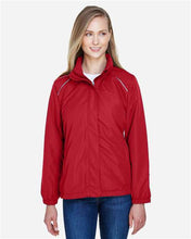 Load image into Gallery viewer, Ladies&#39; Profile Fleece-Lined All-Season Jacket
