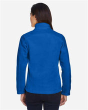 Charger l&#39;image dans la galerie, Veste polaire Journey pour femme
