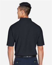 Load image into Gallery viewer, Men&#39;s DRYTEC20™ Performance Polo
