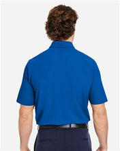 Load image into Gallery viewer, Devon &amp; Jones CrownLux Performance® Men&#39;s Windsor Welded Polo
