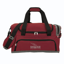 Charger l&#39;image dans la galerie, Sac de sport Edgewood
