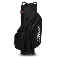 Load image into Gallery viewer, Titleist Cart 14 Lightweight Bag
