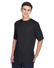 Load image into Gallery viewer, Men&#39;s Zone Performance T-Shirt

