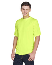 Load image into Gallery viewer, Men&#39;s Zone Performance T-Shirt
