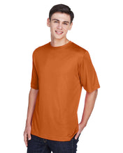 Load image into Gallery viewer, Men&#39;s Zone Performance T-Shirt
