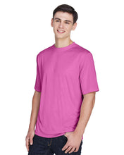 Load image into Gallery viewer, Men&#39;s Zone Performance T-Shirt
