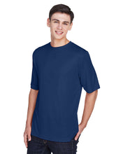 Load image into Gallery viewer, Men&#39;s Zone Performance T-Shirt
