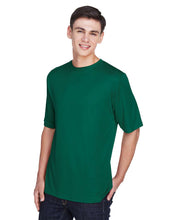 Load image into Gallery viewer, Men&#39;s Zone Performance T-Shirt
