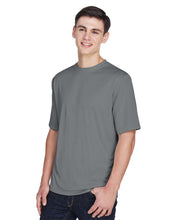 Load image into Gallery viewer, Men&#39;s Zone Performance T-Shirt
