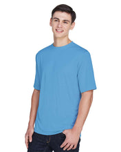 Load image into Gallery viewer, Men&#39;s Zone Performance T-Shirt
