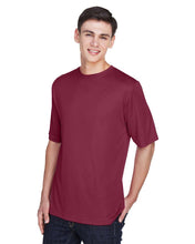 Load image into Gallery viewer, Men&#39;s Zone Performance T-Shirt
