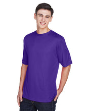 Load image into Gallery viewer, Men&#39;s Zone Performance T-Shirt
