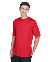 Load image into Gallery viewer, Men&#39;s Zone Performance T-Shirt
