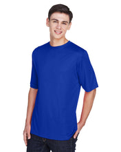 Load image into Gallery viewer, Men&#39;s Zone Performance T-Shirt
