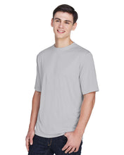 Load image into Gallery viewer, Men&#39;s Zone Performance T-Shirt
