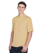 Load image into Gallery viewer, Men&#39;s Zone Performance T-Shirt
