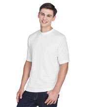 Load image into Gallery viewer, Men&#39;s Zone Performance T-Shirt
