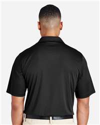 Team 365 Men's Zone Performance Polo