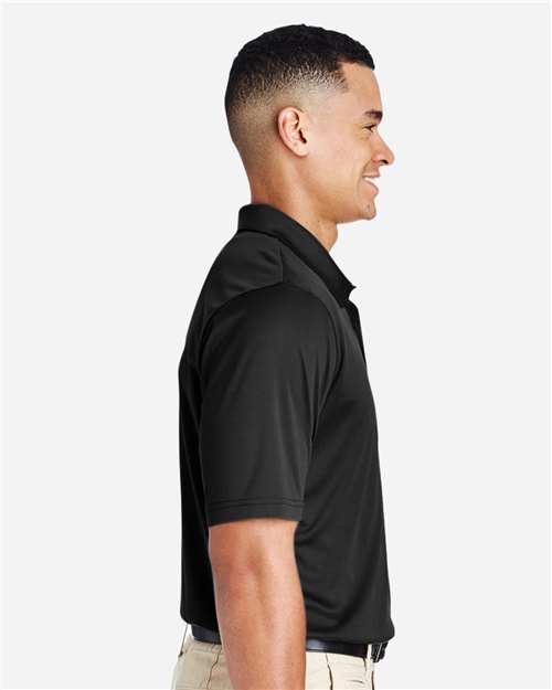 Team 365 Men's Zone Performance Polo