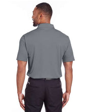 Load image into Gallery viewer, Men&#39;s Icon Golf Polo
