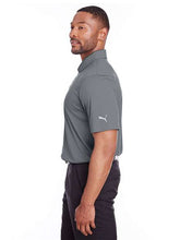 Load image into Gallery viewer, Men&#39;s Icon Golf Polo
