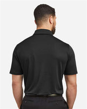 Charger l&#39;image dans la galerie, Polo Under Armour Tech™ pour homme
