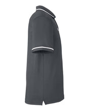 Load image into Gallery viewer, Under Armour Men&#39;s Tipped Teams Performance Polo
