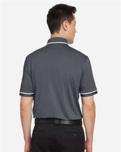 Load image into Gallery viewer, Under Armour Men&#39;s Tipped Teams Performance Polo
