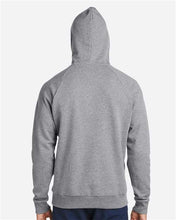 Charger l&#39;image dans la galerie, Sweat à capuche en polaire Rival pour homme Under Armour
