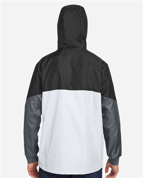 Under Armour Men's Team Legacy Jacket