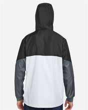 Load image into Gallery viewer, Under Armour Men&#39;s Team Legacy Jacket
