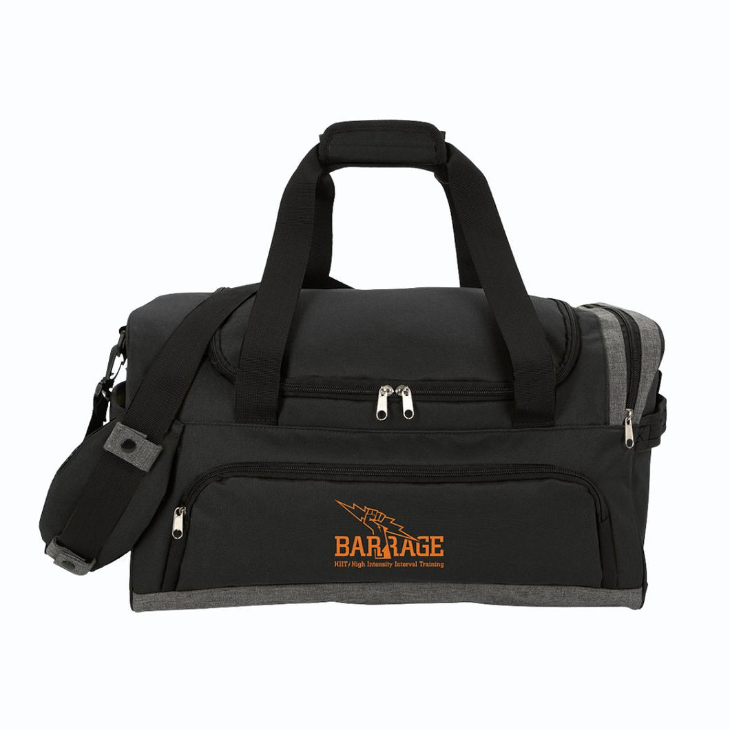 Sac de sport Edgewood