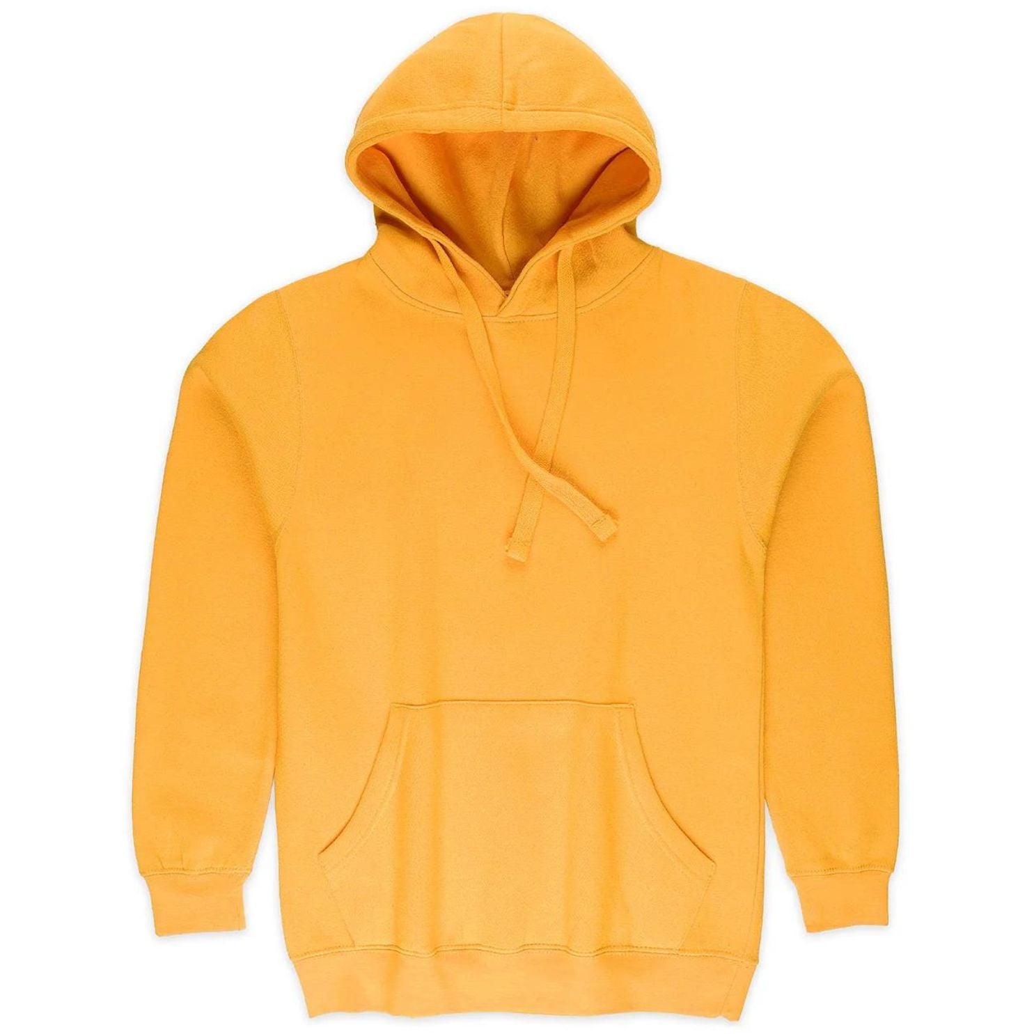 Adult Mid Weight Classic Hoody