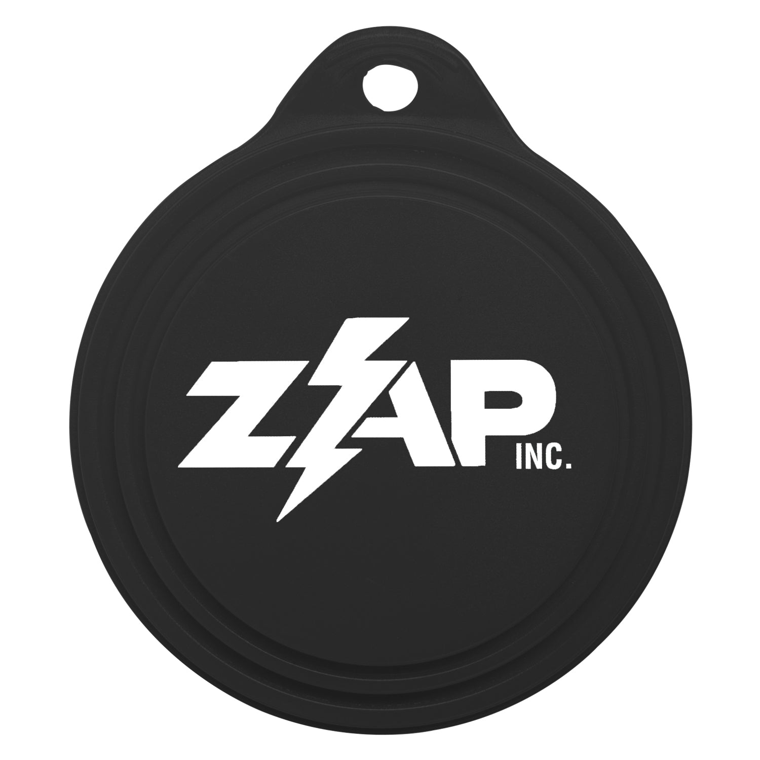 3-Step Lid™