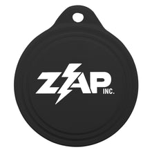 Load image into Gallery viewer, 3-Step Lid™
