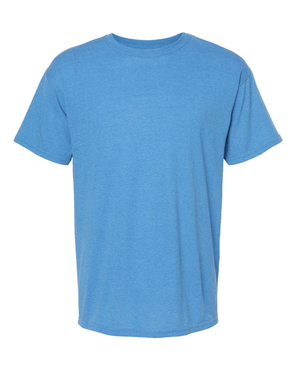 Men's  Soft Touch T-Shirt