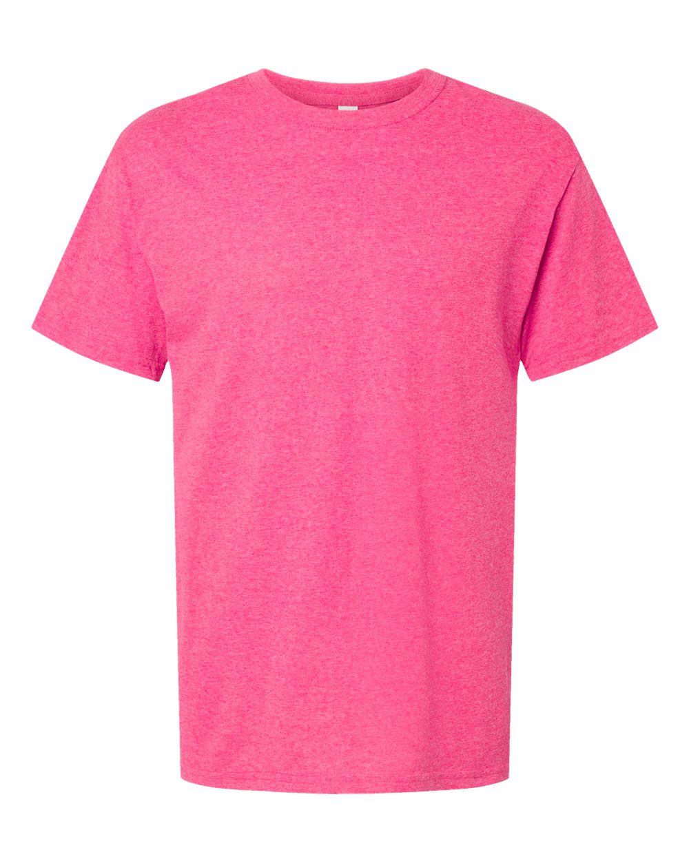 Men's  Soft Touch T-Shirt
