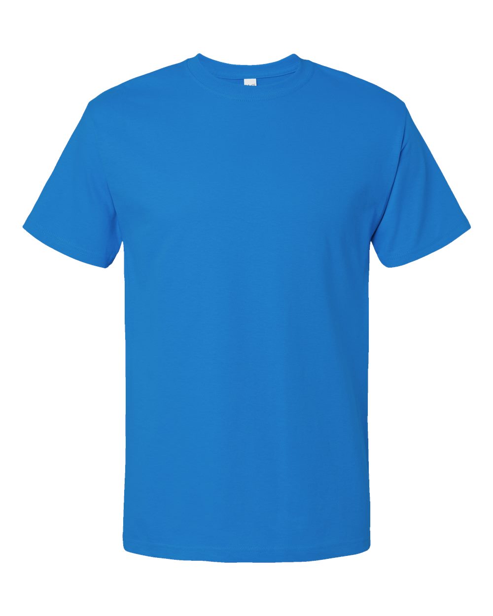Men's  Soft Touch T-Shirt