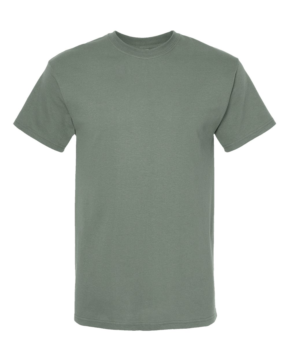 Men's  Soft Touch T-Shirt