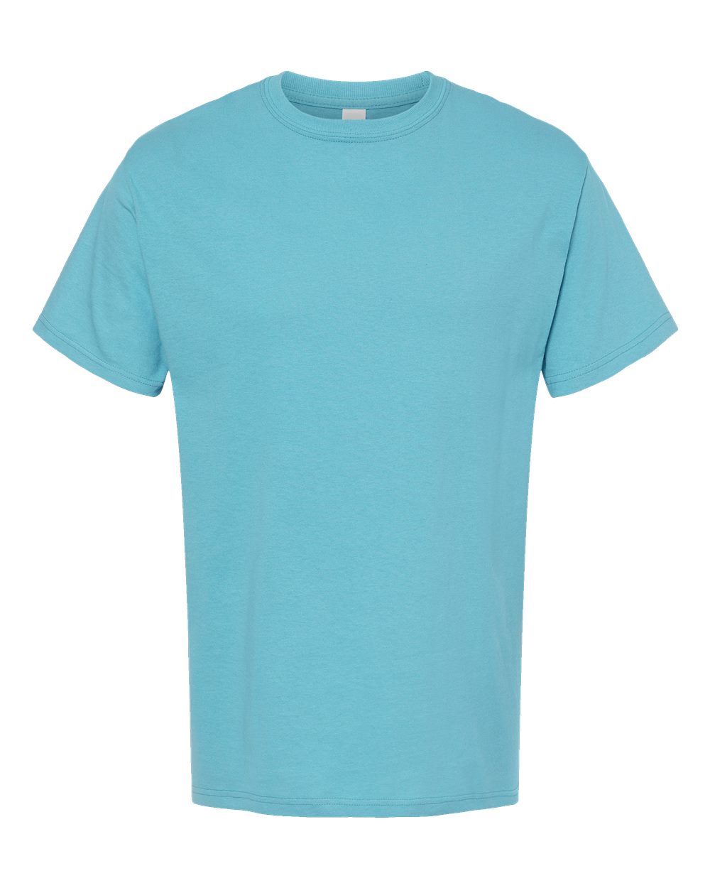 Men's  Soft Touch T-Shirt